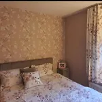 Castleview 홈스테이