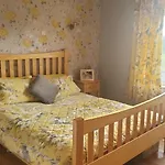 Castleview 홈스테이